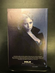 The Amazing Spider-Man #436 Direct Edition (1998)nm