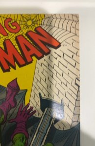 The Amazing Spider-Man #97 (1971) FN+