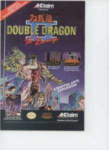 Incredible Hulk #366 (1962) - 9.0 VF/NM *Walt Simonson/Countdown*