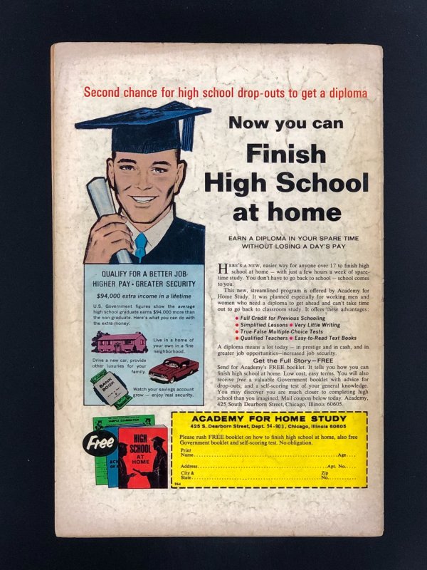 Fantastic Four #100 (1970) Issue #100 Milestone