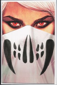 Something is Killing the Children #22 Cover B (2022) Something Is Killing the...