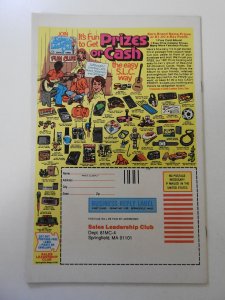 Thor #309 (1981) FN+ Condition!