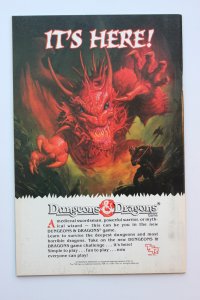 Deathlok #1 (1991) Deathlok NM