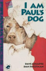 I Am Paul's Dog