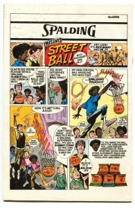 Star Wars #1 1977 2nd print Marvel Key Issue bronze-age comic book