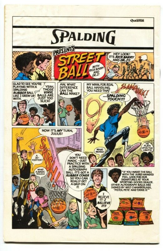 Star Wars #1 1977 2nd print Marvel Key Issue bronze-age comic book