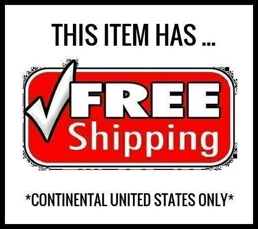 • Marvel Special Edition Star Wars #2 (1978) Treasury Sized Classic!/ TEC-0479