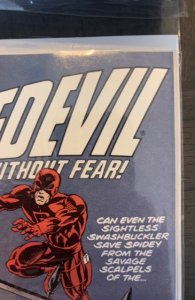 Daredevil #305 (1992)