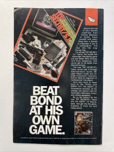 Conan The Barbarian 206