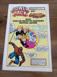 Lot Of 3 Iron Man Marvel Comic Books # 207 208 209 VF-NM 16 J438