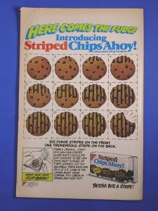 X-Factor Annual #2 VF- Marvel Comics C29