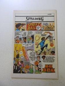 Tomb of Dracula #59 (1977) VF- condition