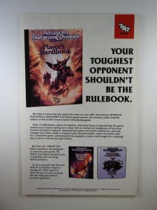 Batman Annual #13 (1989)