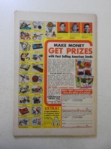 Strange Adventures #235 (1972) VG/FN Condition!