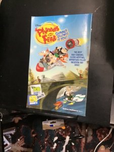 Avengers #3 (2010) Heroic Age1! Kang the conqueror! VF/NM Wow!