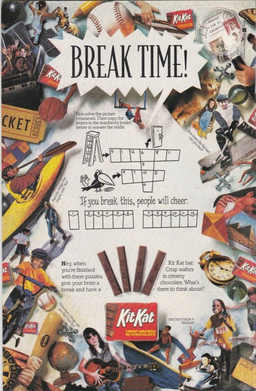 Sonic the Hedgehog 41 VF Newsstand