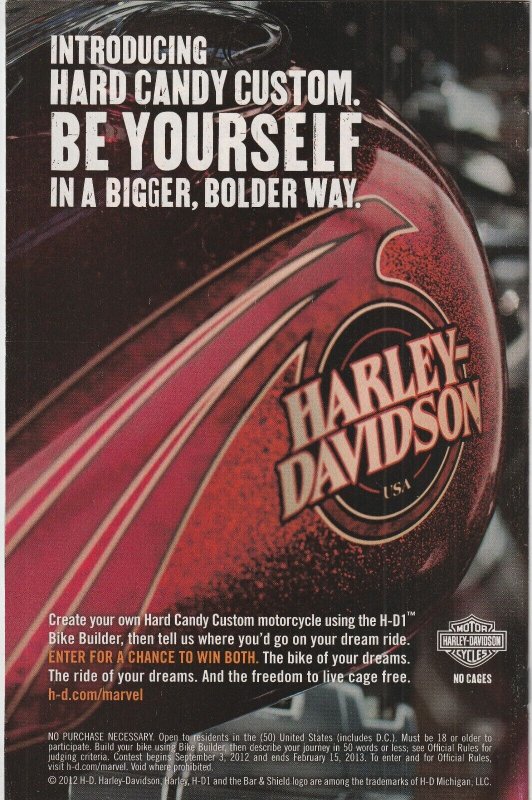 Amazing Spider-Man Vol 1 # 694 Cover A NM Marvel 2012 [Y5]