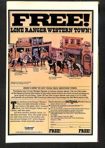 Daredevil #181 NM- 9.2 Death of Elektra! Marvel Comics