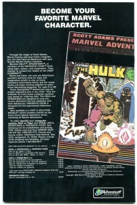 AMAZING SPIDER-MAN #276 1986-MARVEL COMICS-NM-