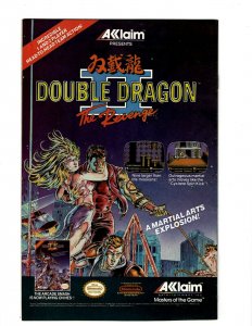 Silver Surfer # 34 NM Marvel Comic Book Thanos Avengers Infinity Gauntlet OF2