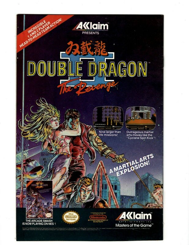 Silver Surfer # 34 NM Marvel Comic Book Thanos Avengers Infinity Gauntlet OF2