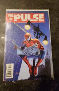 The Pulse #3 (2004)