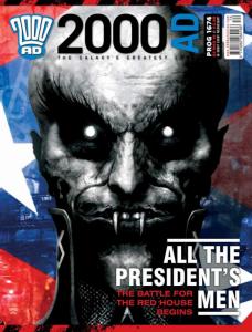 Prog 1674