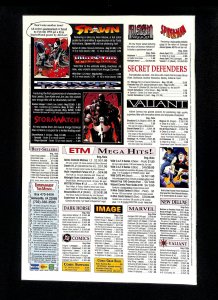 Pitt #1 1st Appearance!