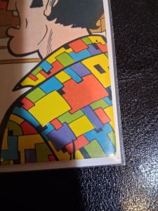 Life with Archie #136 (1973) NM, buy at List Price Get 34 other books Free