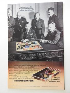 The Spectacular Spider-Man #100 Direct Edition (1985) NM- Condition