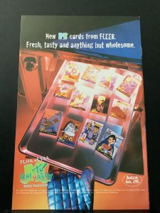 Wolverine #91 (1995)