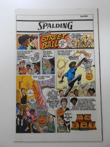 Captain America #224 (1978) VF Condition