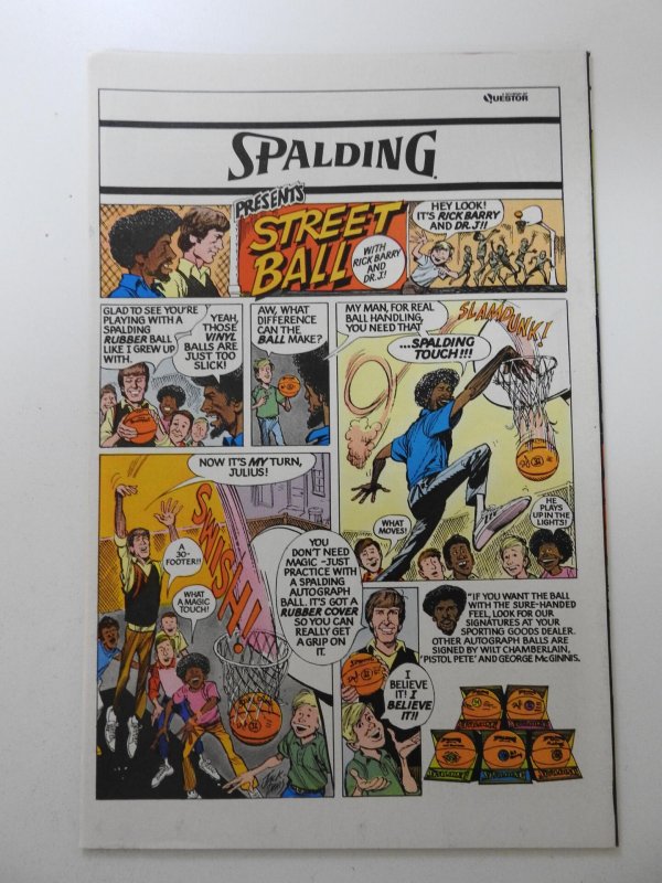 Captain America #224 (1978) VF Condition