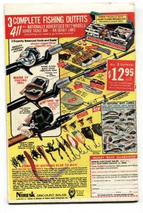 Defenders #47 1977-Marvel-HELLCAT-MOON KNIGHT-comic book