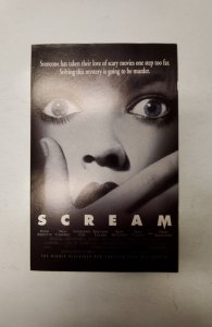 X-Men #61 (1997) NM Marvel Comic Book J685