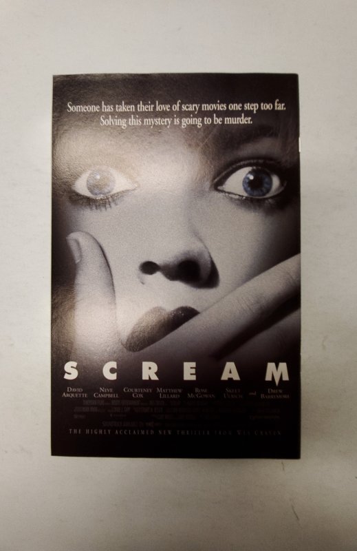 X-Men #61 (1997) NM Marvel Comic Book J685