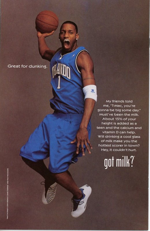 Catwoman 32  2004  9.0 (our highest grade)  Sean Phillips Art!