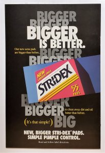 Hardware #22 (Dec 1994, DC) NM