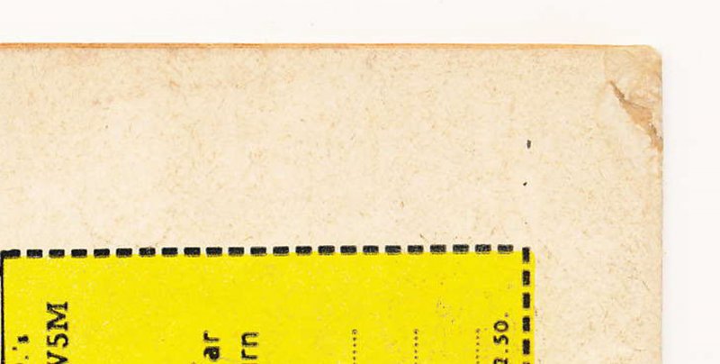 Superman's Girlfriend Lois Lane (1958) #44 VG/FN