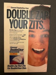 Saga of the Original Human Torch #1 (1990) - NM