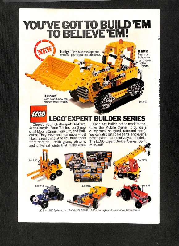 Amazing Spider-Man Annual #13 Doctor Octopus!