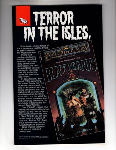 Captain America #343 (1988) VF/NM See More Cap!   / EBI#1