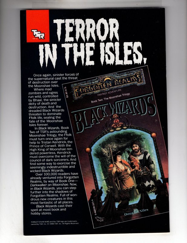 Captain America #343 (1988) VF/NM See More Cap!   / EBI#1