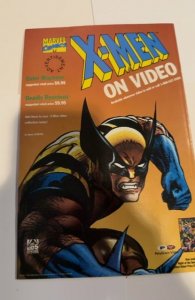 Captain America #241 (1980)punisher vs Capt great cover