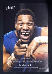 X-Force #2, Marvel, 2008