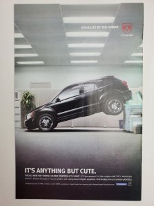 52 #12 (2006) 1st Isis