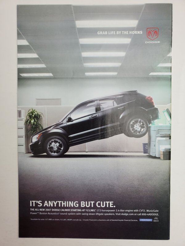 52 #12 (2006) 1st Isis