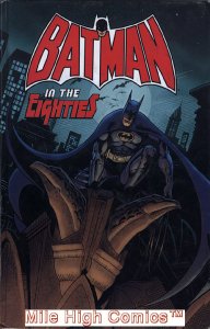 BATMAN IN THE EIGHTIES HC (2004 Series) #1 Very Good