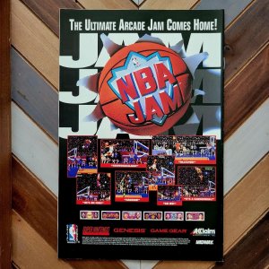 SUPERMAN #90 (DC 1994) HIGH GRADE Battle for Metropolis! ft GUARDIAN (Jurgens)