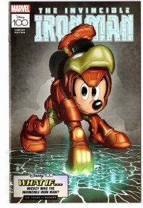 The Amazing Spider-Man #27 (2023)